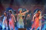 Thumbs/tn_Dansmarieke festival 2015 463.jpg